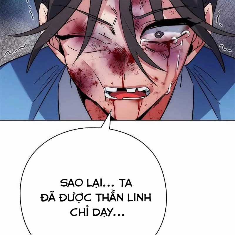 Đêm Của Yêu Tinh Chapter 71 trang 91