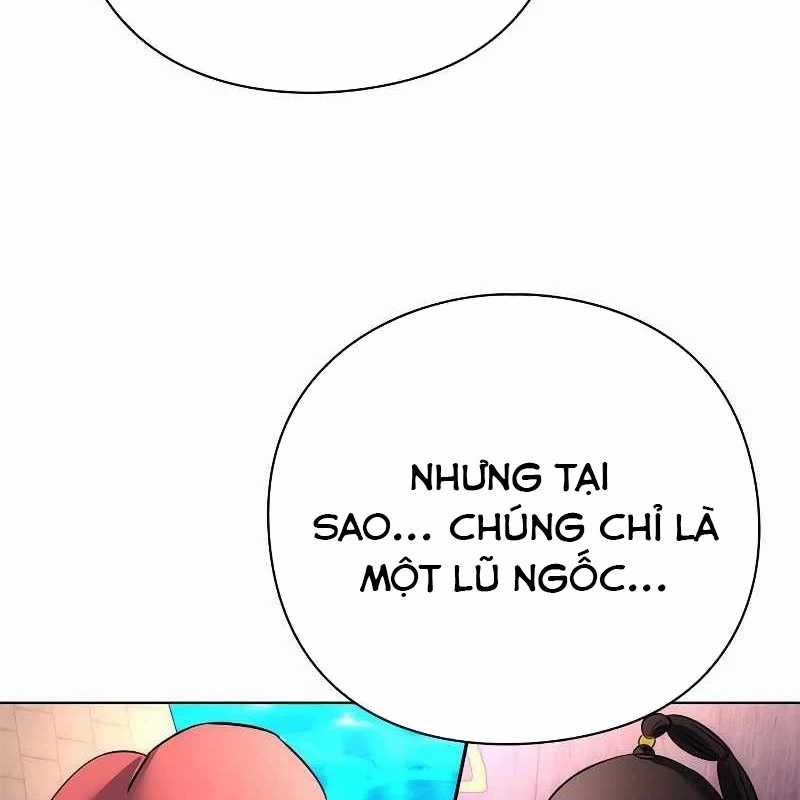 Đêm Của Yêu Tinh Chapter 71 trang 92