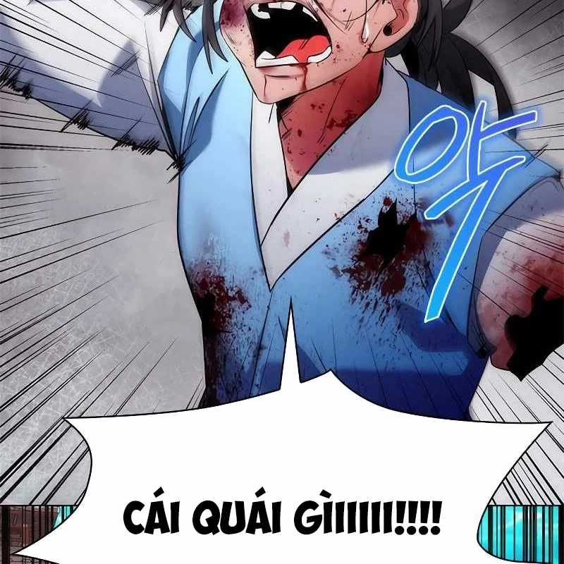 Đêm Của Yêu Tinh Chapter 71 trang 95