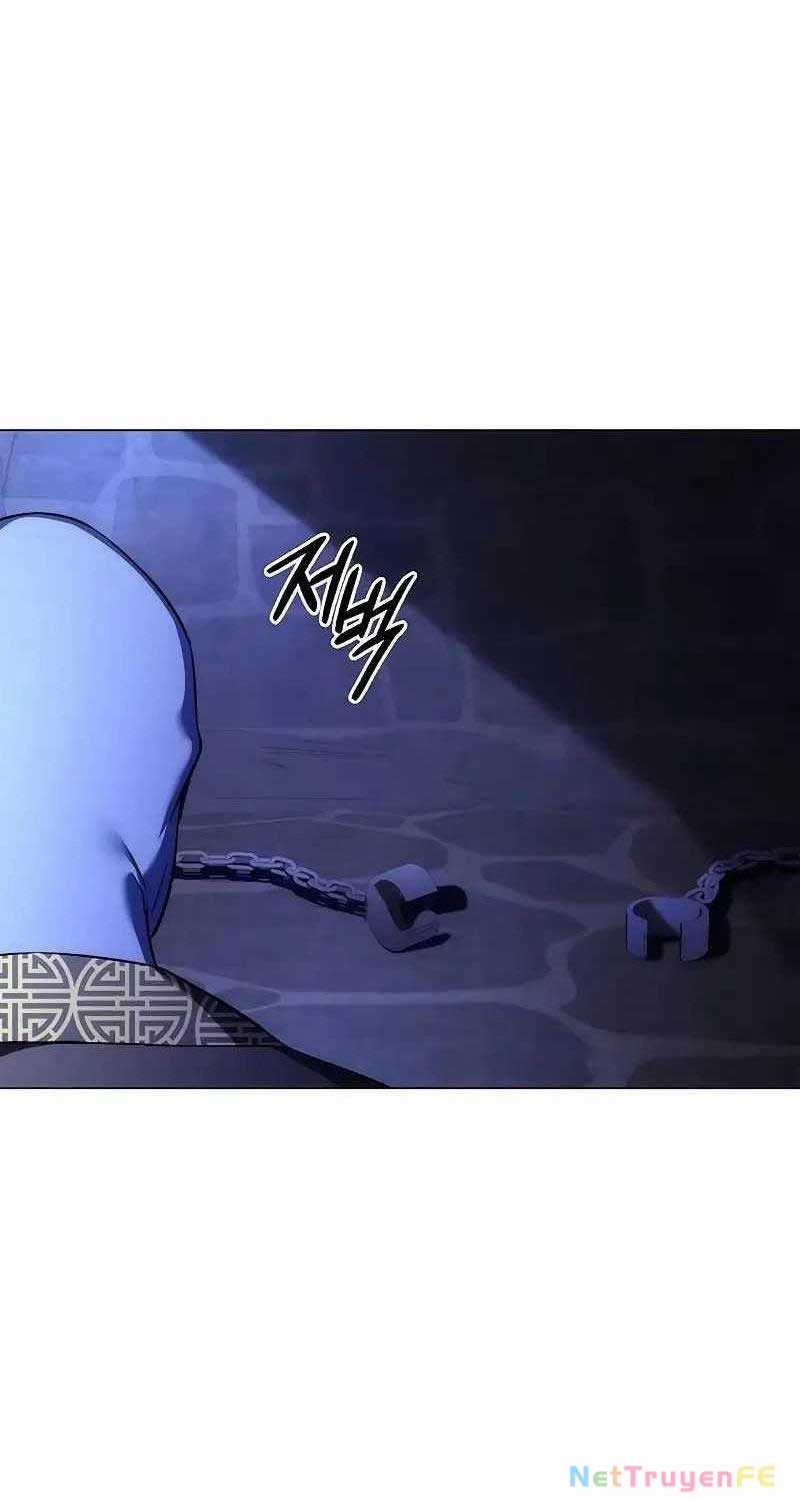 Đêm Của Yêu Tinh Chapter 72 trang 10