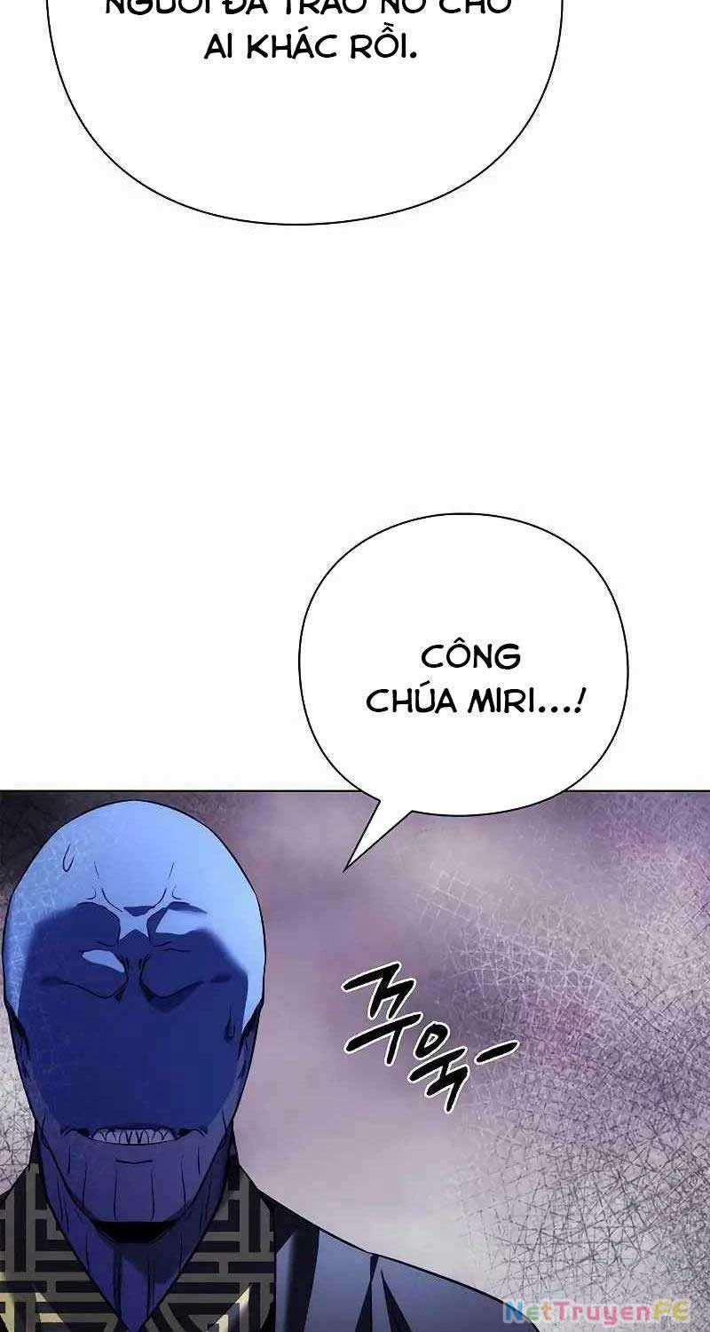 Đêm Của Yêu Tinh Chapter 72 trang 102