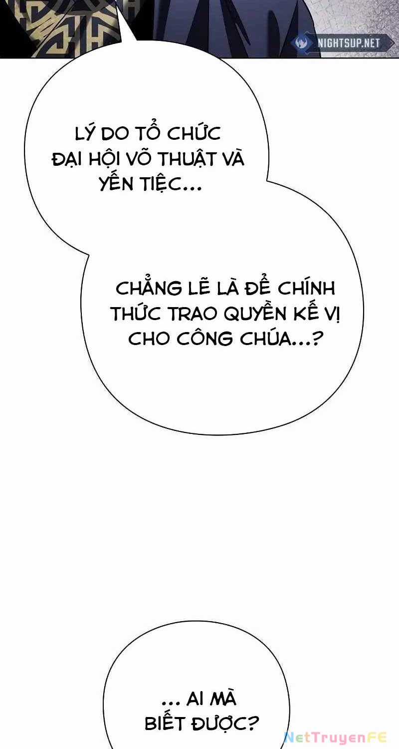 Đêm Của Yêu Tinh Chapter 72 trang 103