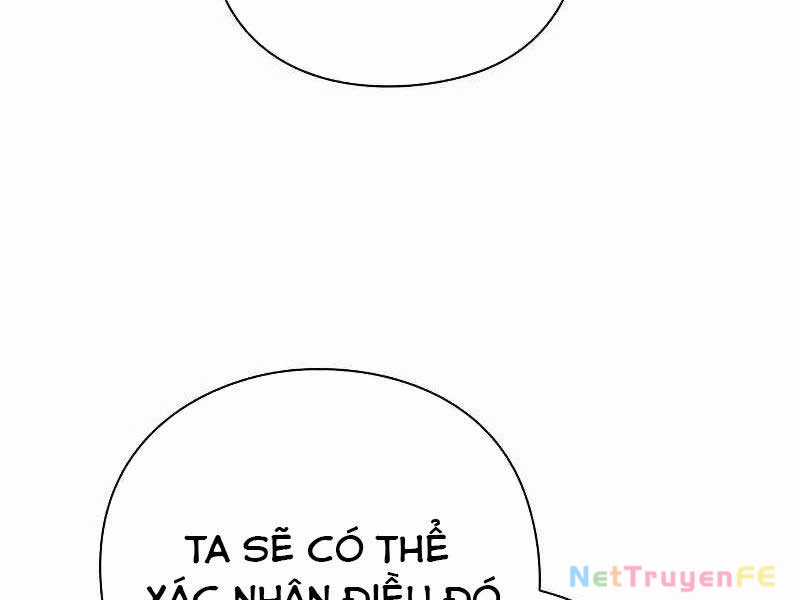 Đêm Của Yêu Tinh Chapter 72 trang 104