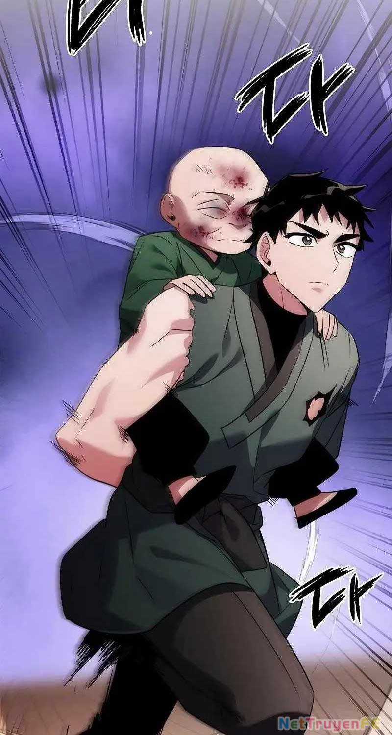 Đêm Của Yêu Tinh Chapter 72 trang 107