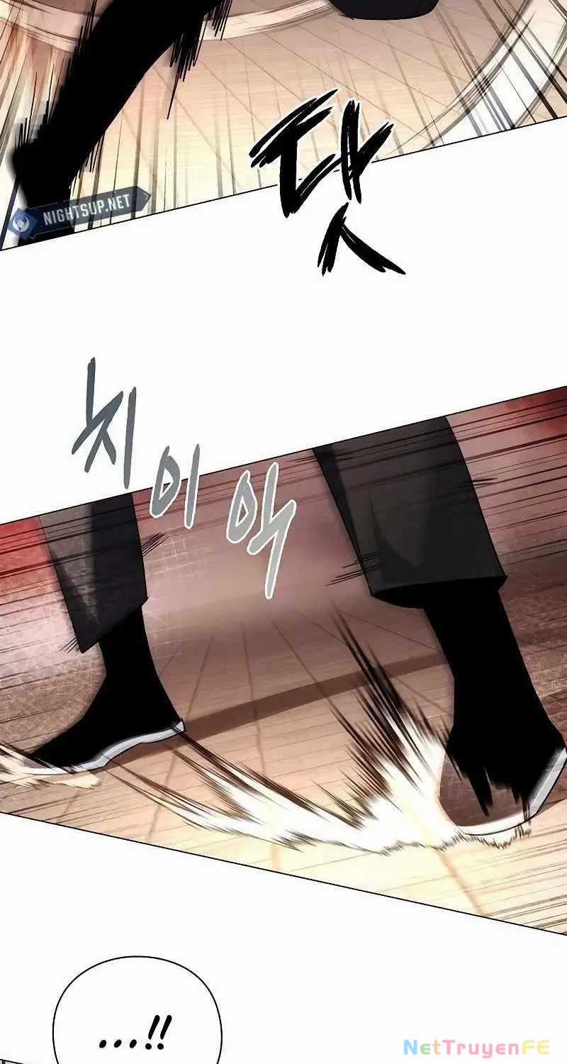 Đêm Của Yêu Tinh Chapter 72 trang 108