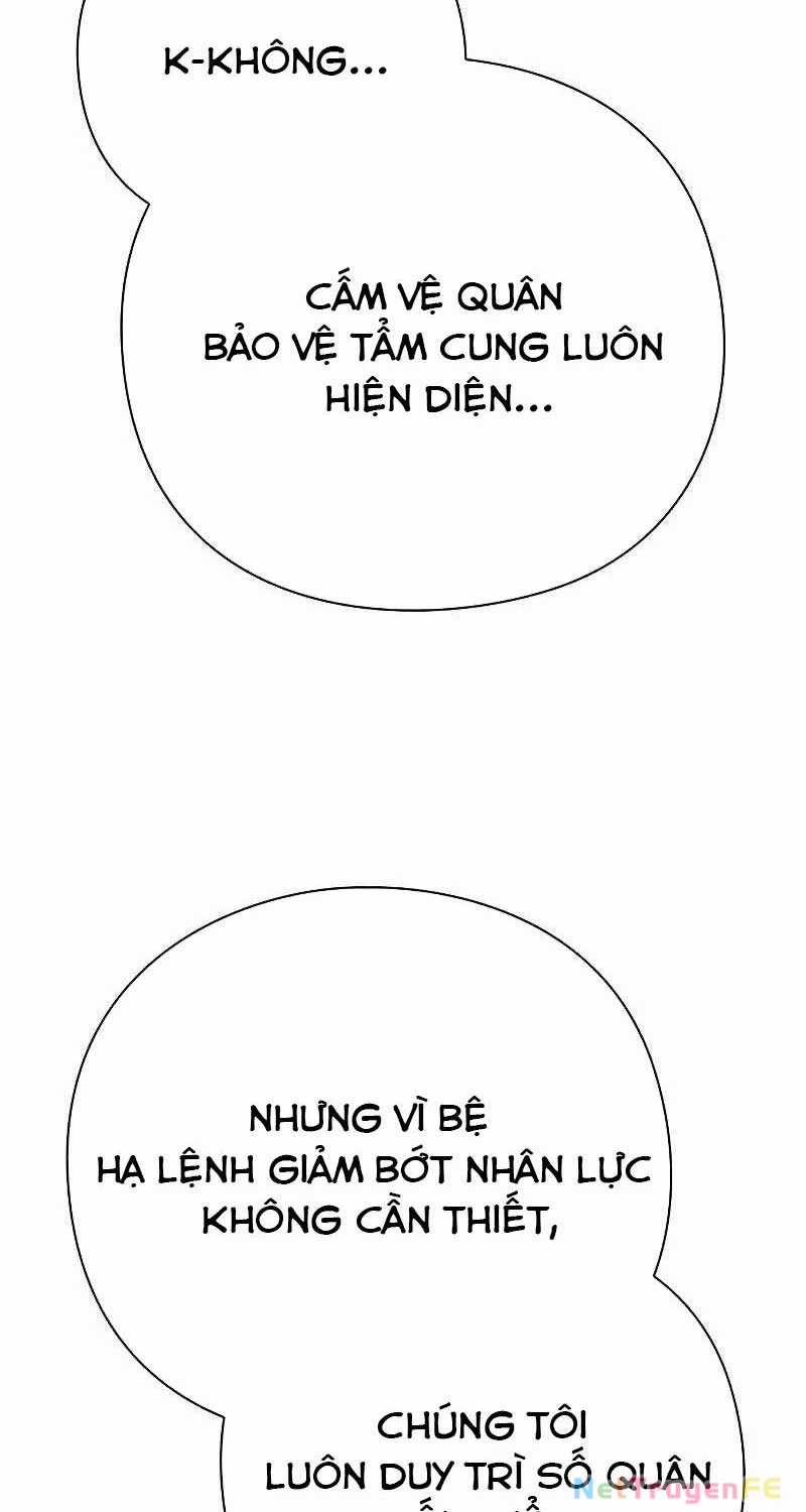 Đêm Của Yêu Tinh Chapter 72 trang 112