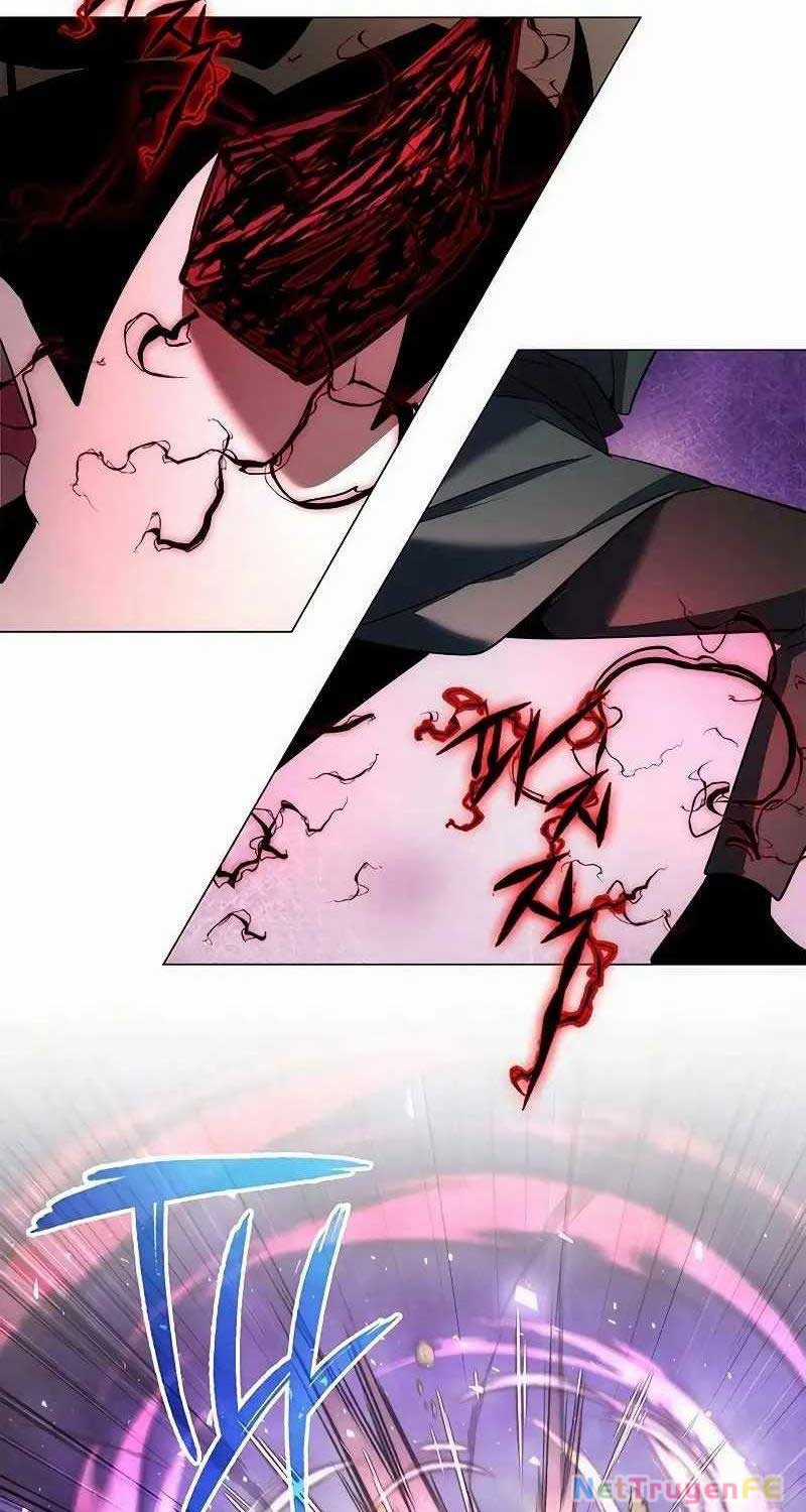 Đêm Của Yêu Tinh Chapter 72 trang 120