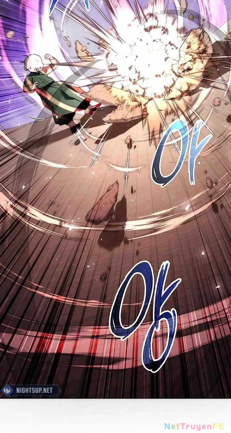 Đêm Của Yêu Tinh Chapter 72 trang 121