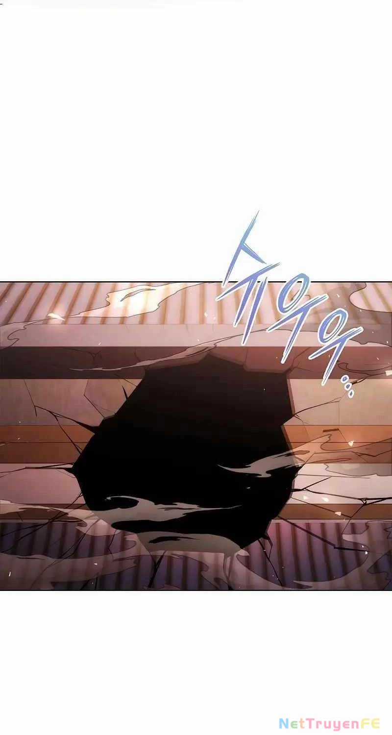 Đêm Của Yêu Tinh Chapter 72 trang 122