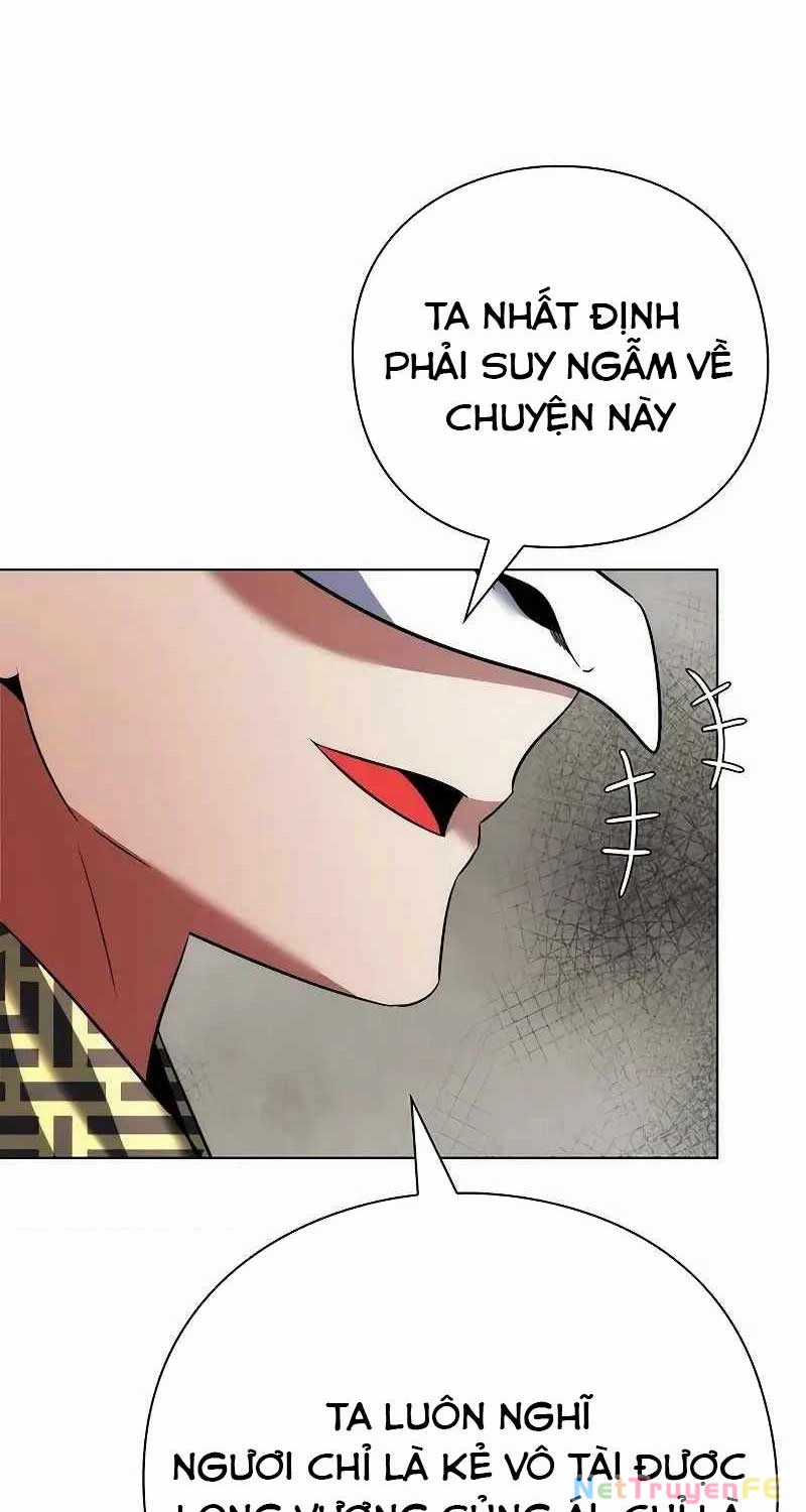 Đêm Của Yêu Tinh Chapter 72 trang 123