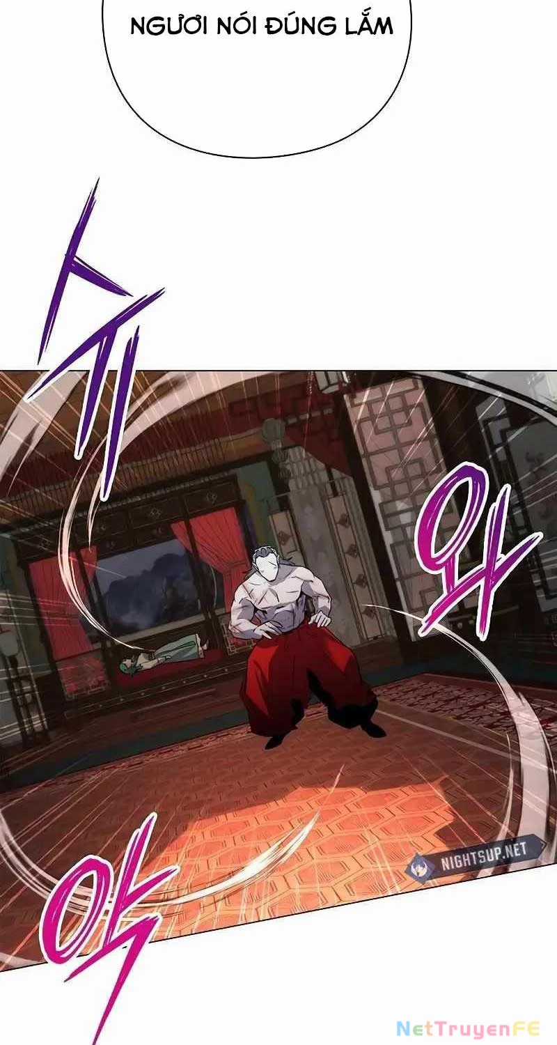 Đêm Của Yêu Tinh Chapter 72 trang 131