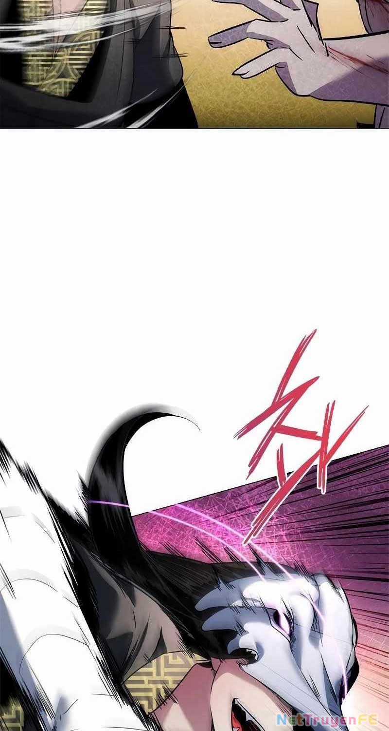 Đêm Của Yêu Tinh Chapter 72 trang 133