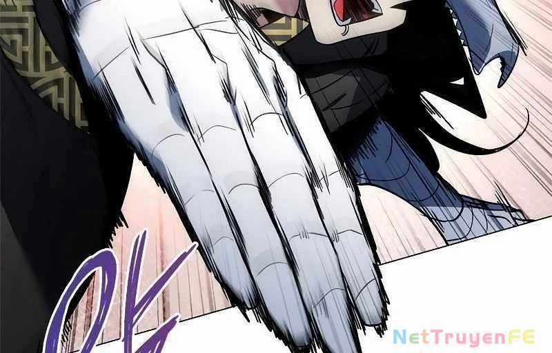 Đêm Của Yêu Tinh Chapter 72 trang 134