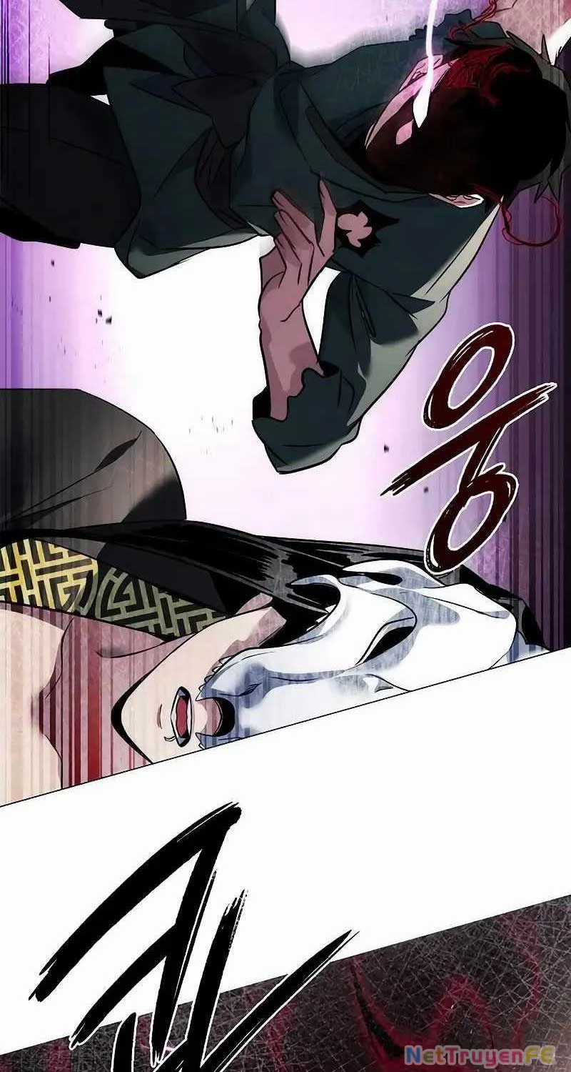 Đêm Của Yêu Tinh Chapter 72 trang 144