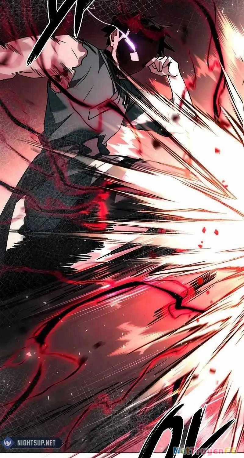 Đêm Của Yêu Tinh Chapter 72 trang 145