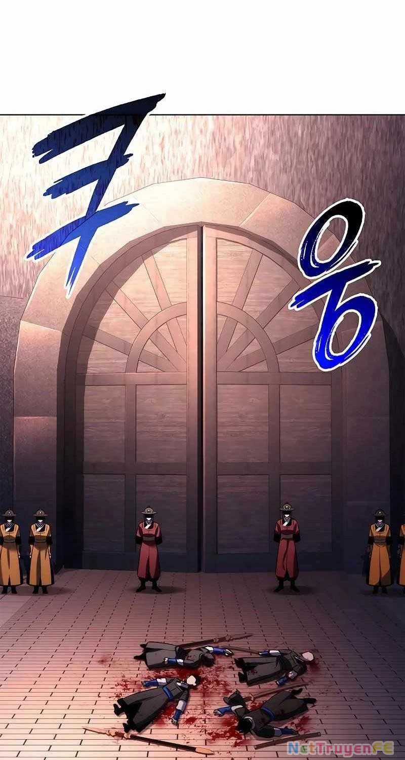 Đêm Của Yêu Tinh Chapter 72 trang 2