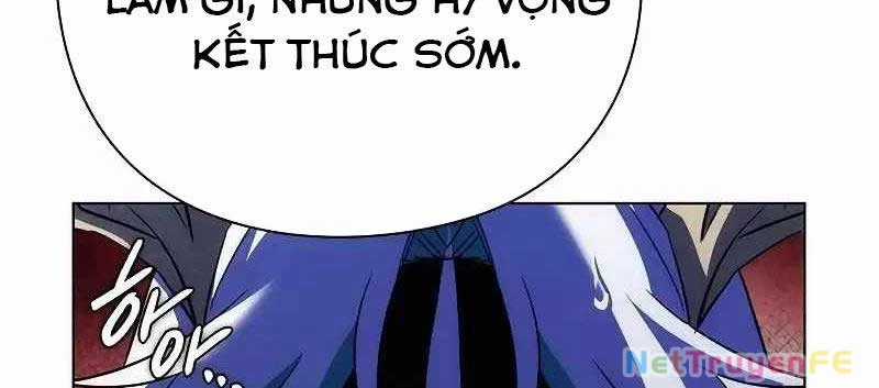 Đêm Của Yêu Tinh Chapter 72 trang 29