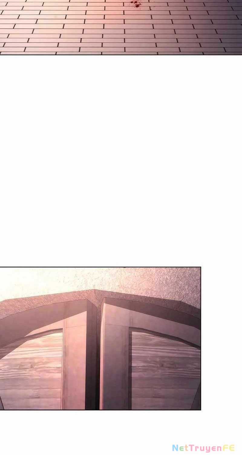 Đêm Của Yêu Tinh Chapter 72 trang 3