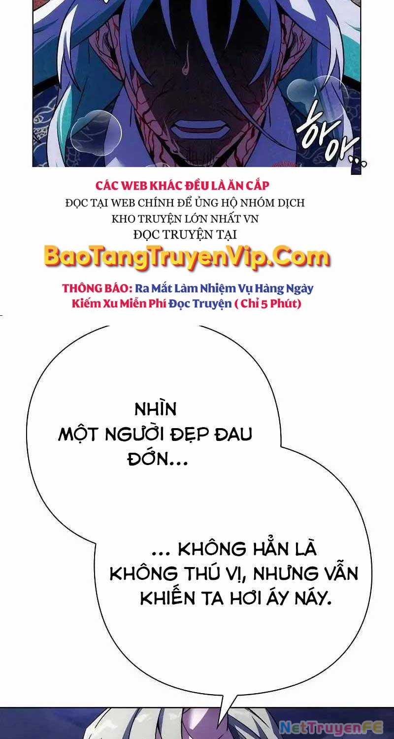 Đêm Của Yêu Tinh Chapter 72 trang 30