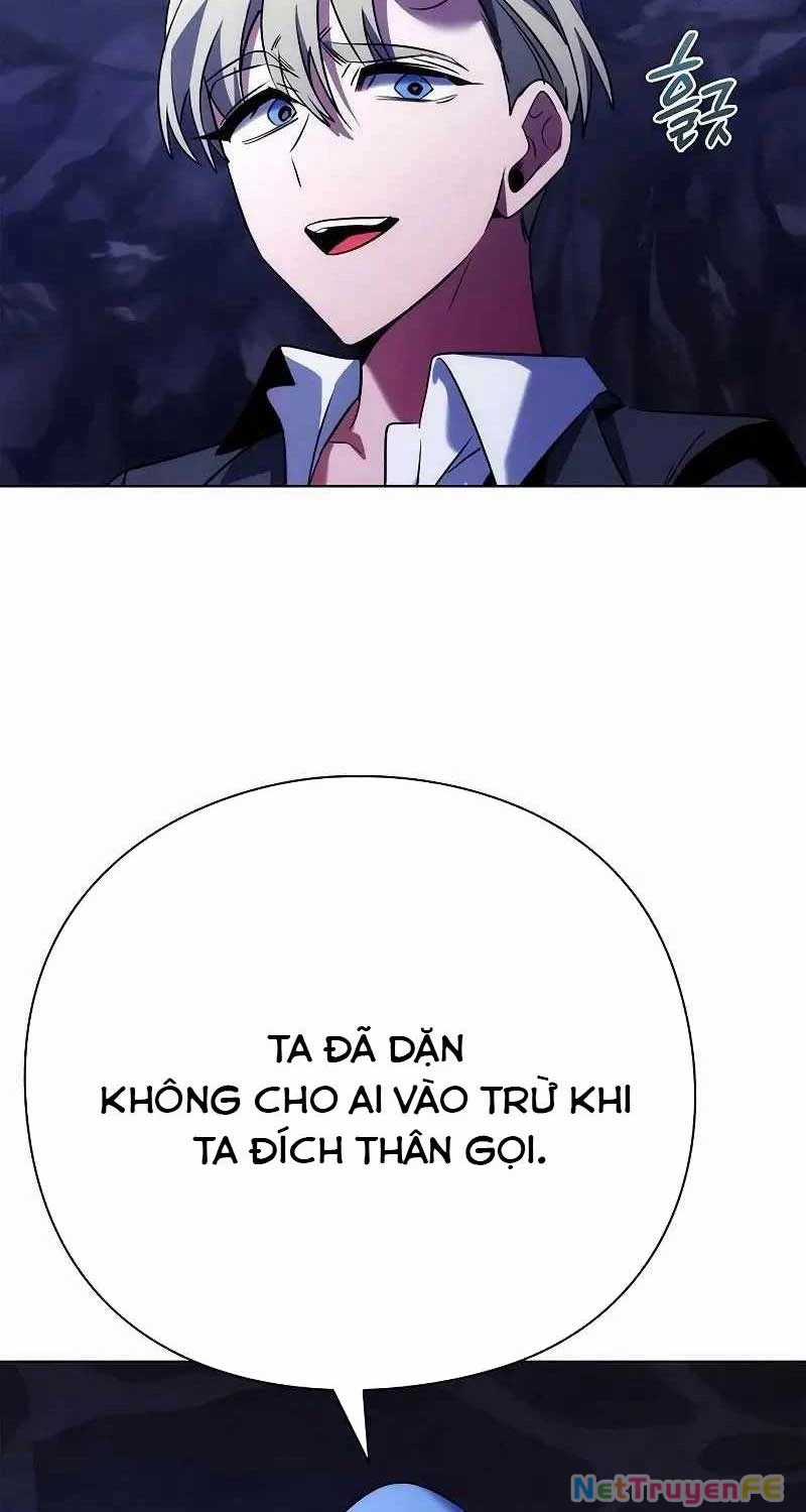 Đêm Của Yêu Tinh Chapter 72 trang 31