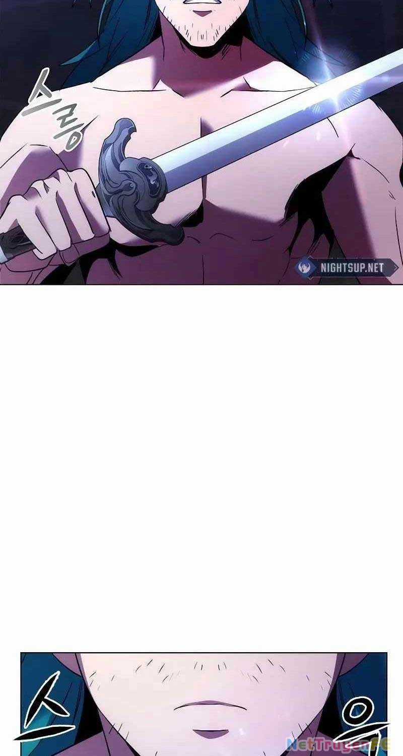 Đêm Của Yêu Tinh Chapter 72 trang 38