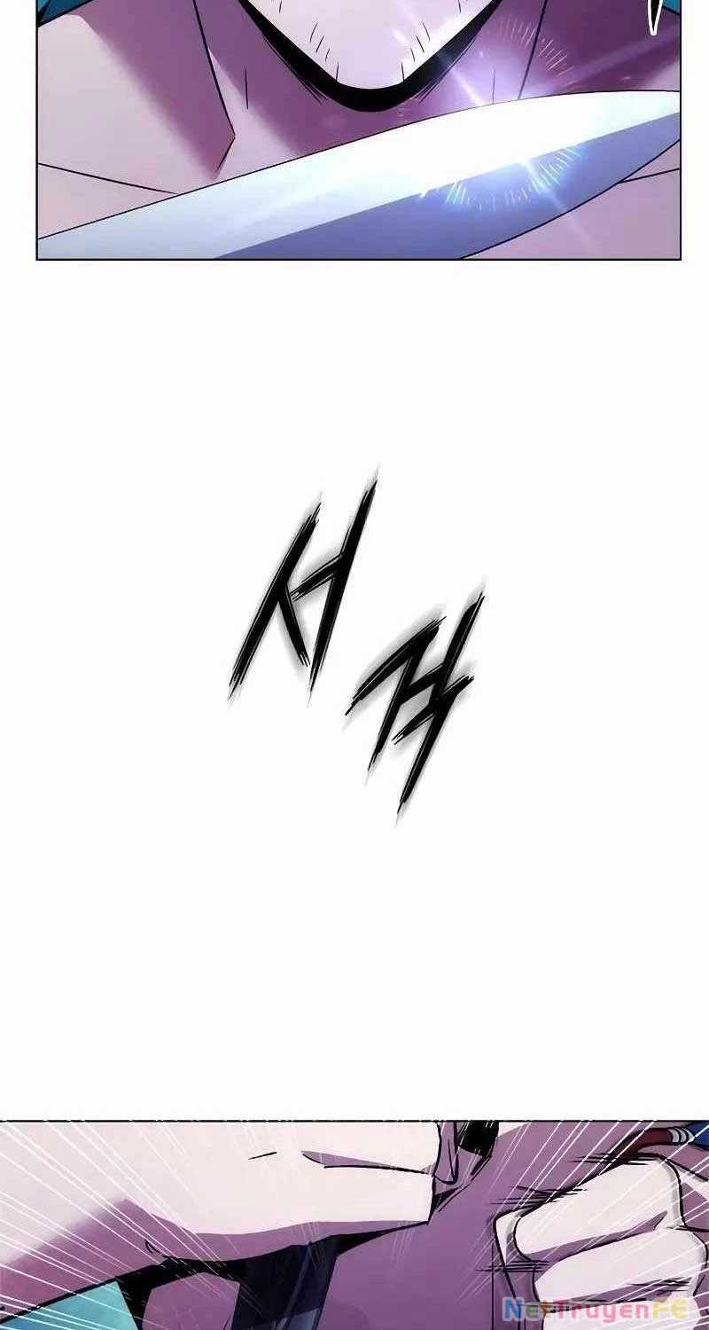 Đêm Của Yêu Tinh Chapter 72 trang 39