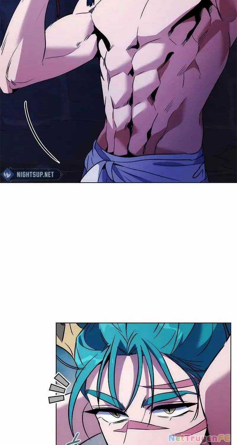 Đêm Của Yêu Tinh Chapter 72 trang 42