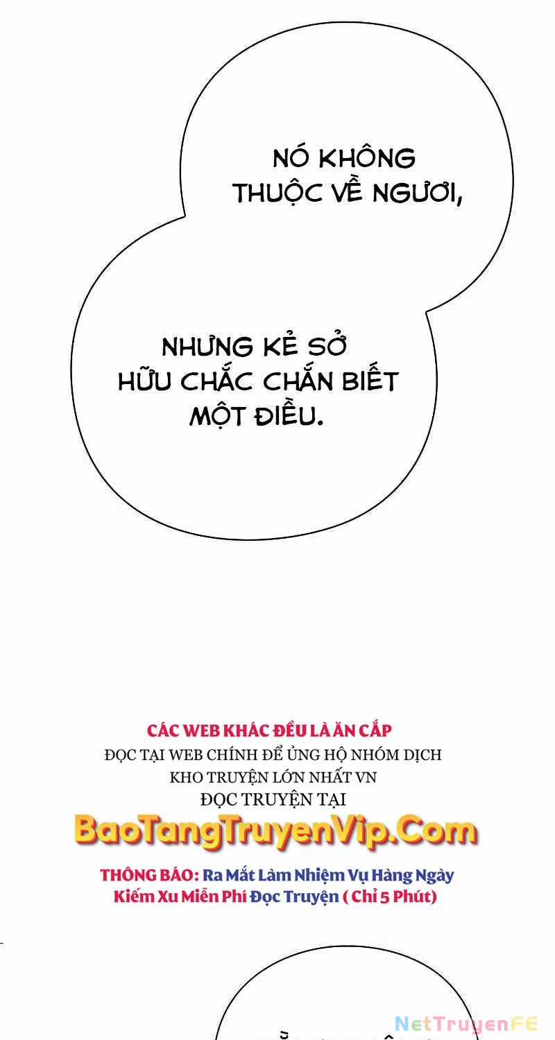 Đêm Của Yêu Tinh Chapter 72 trang 49