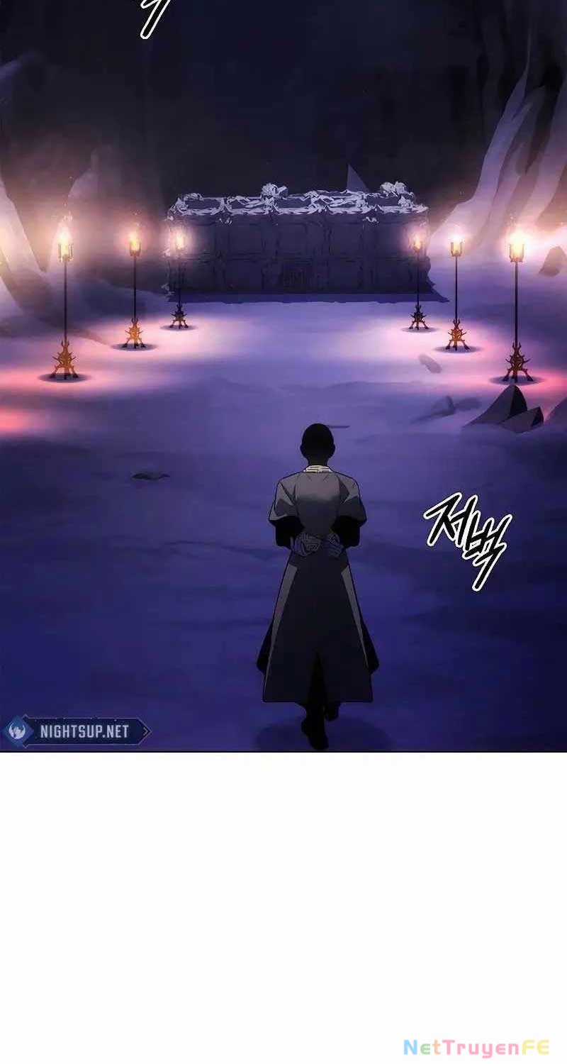 Đêm Của Yêu Tinh Chapter 72 trang 5