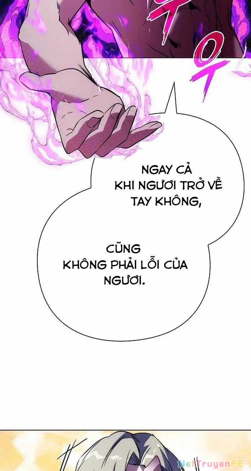 Đêm Của Yêu Tinh Chapter 72 trang 51