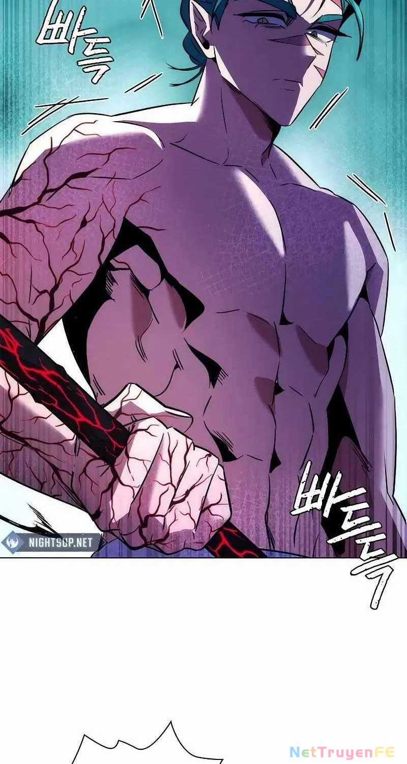 Đêm Của Yêu Tinh Chapter 72 trang 54