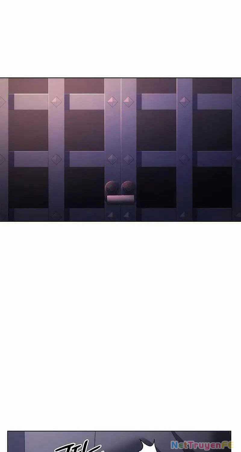 Đêm Của Yêu Tinh Chapter 72 trang 6