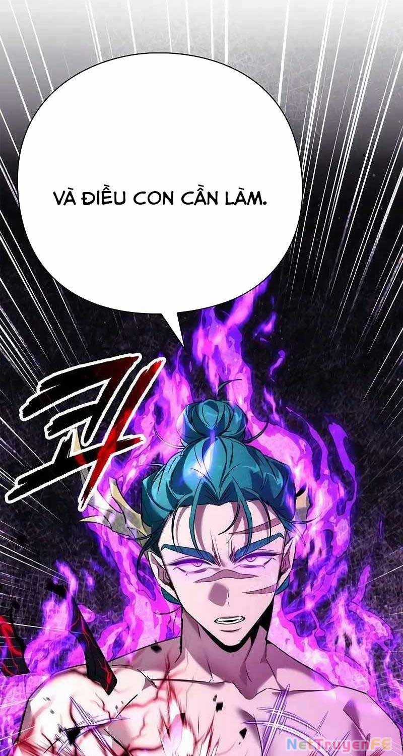 Đêm Của Yêu Tinh Chapter 72 trang 64