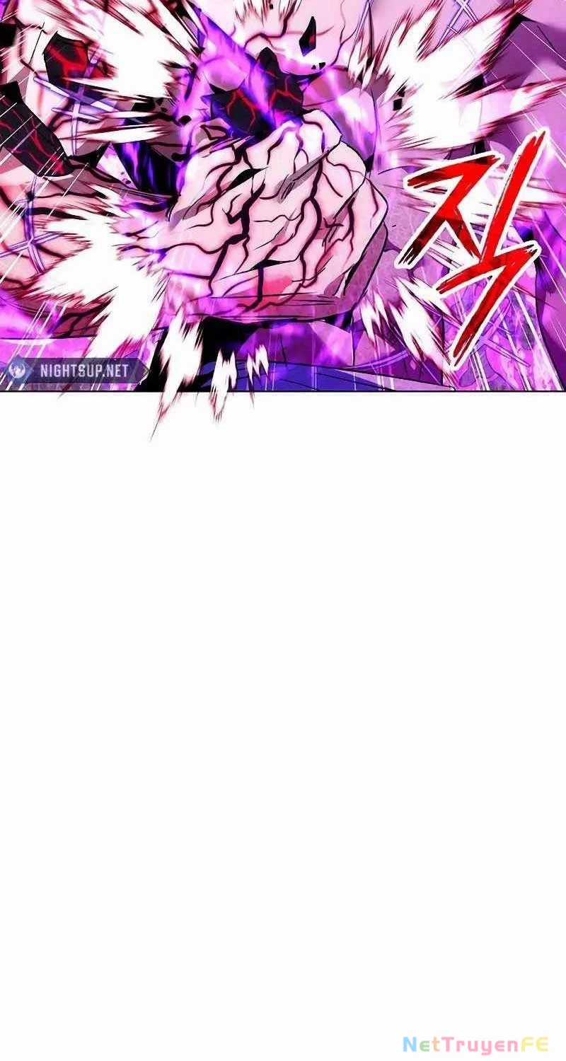 Đêm Của Yêu Tinh Chapter 72 trang 65