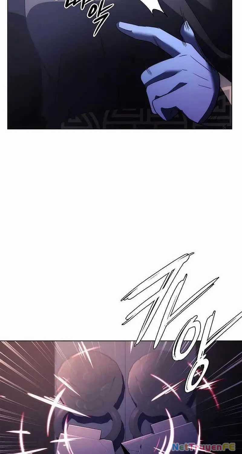 Đêm Của Yêu Tinh Chapter 72 trang 7