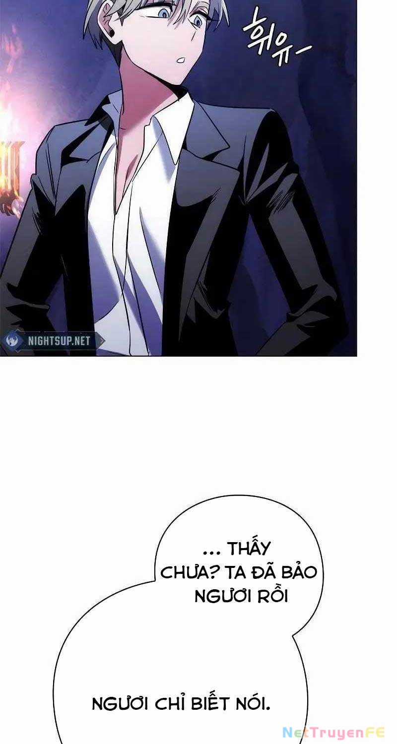 Đêm Của Yêu Tinh Chapter 72 trang 87