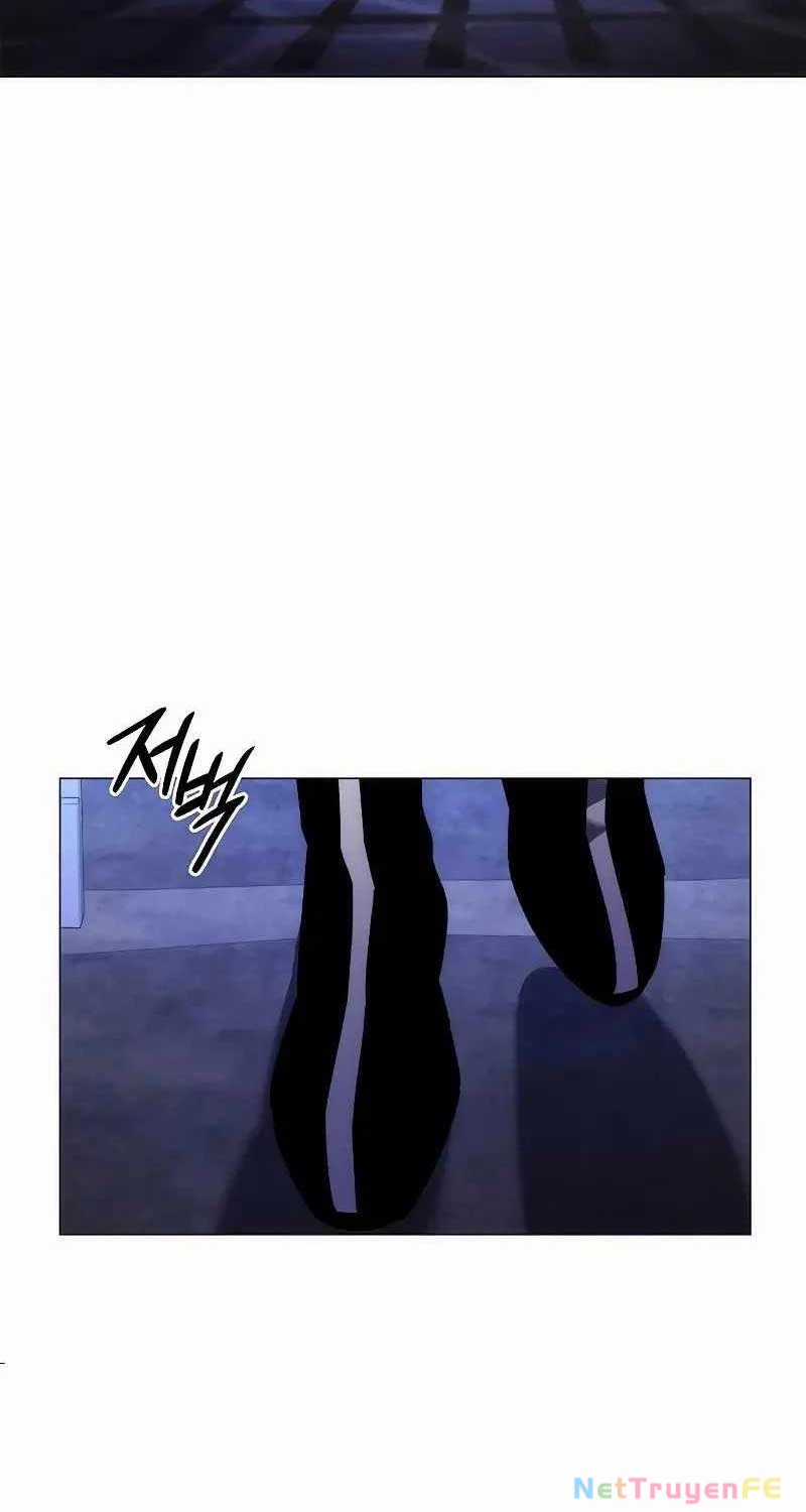 Đêm Của Yêu Tinh Chapter 72 trang 9