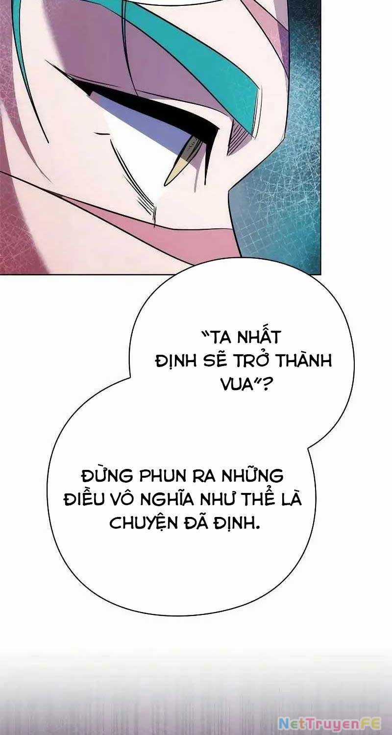 Đêm Của Yêu Tinh Chapter 72 trang 90