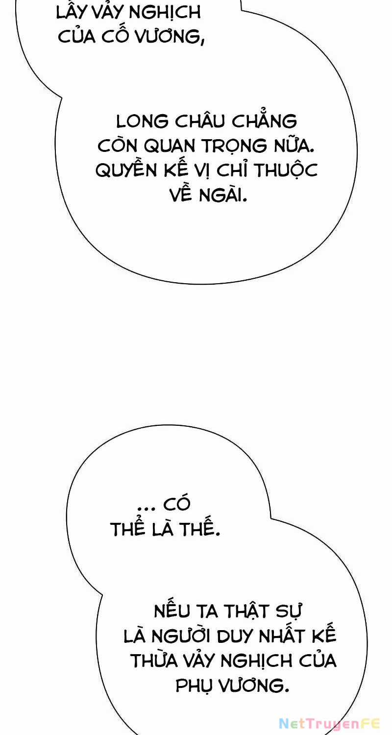 Đêm Của Yêu Tinh Chapter 72 trang 97