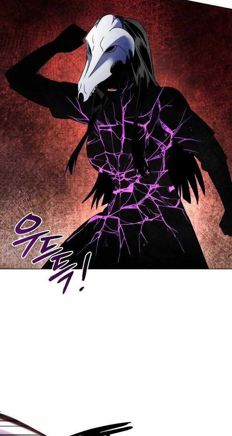 Đêm Của Yêu Tinh Chapter 73 trang 10