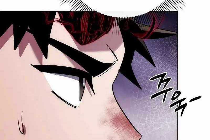 Đêm Của Yêu Tinh Chapter 73 trang 101