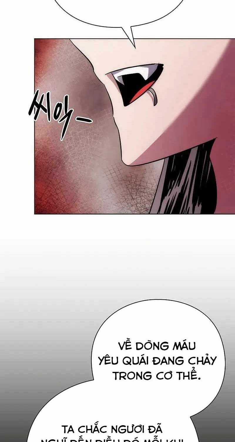 Đêm Của Yêu Tinh Chapter 73 trang 103