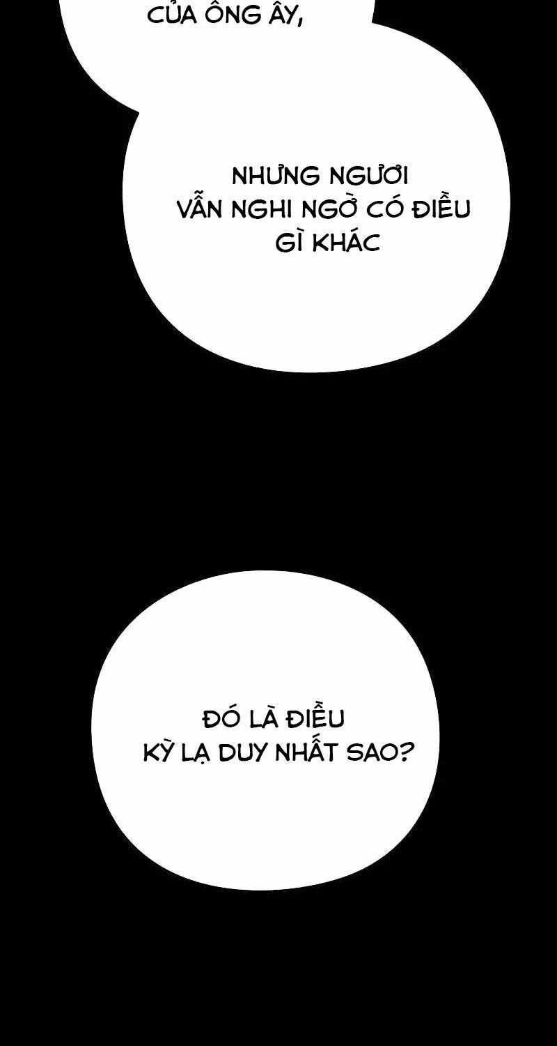 Đêm Của Yêu Tinh Chapter 73 trang 106