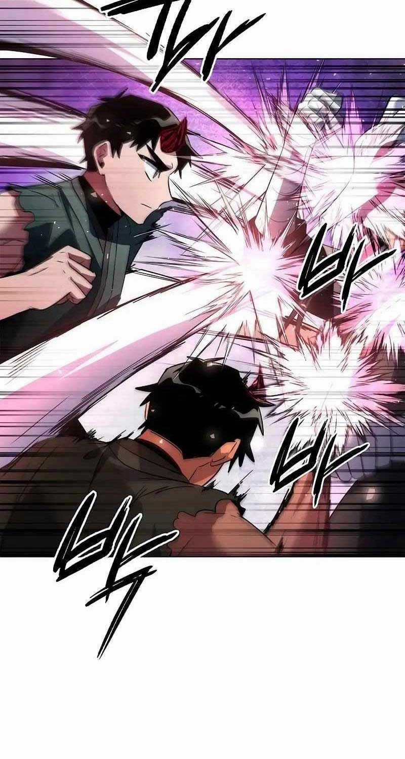 Đêm Của Yêu Tinh Chapter 73 trang 11