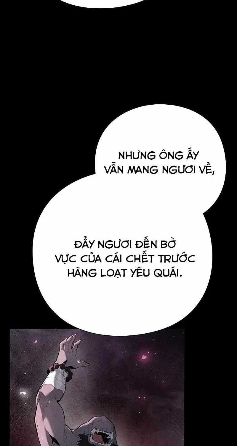 Đêm Của Yêu Tinh Chapter 73 trang 111