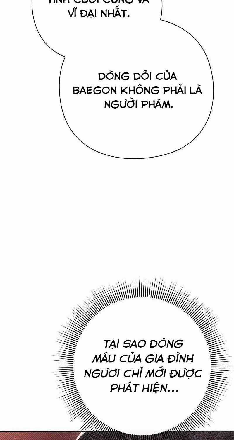 Đêm Của Yêu Tinh Chapter 73 trang 117