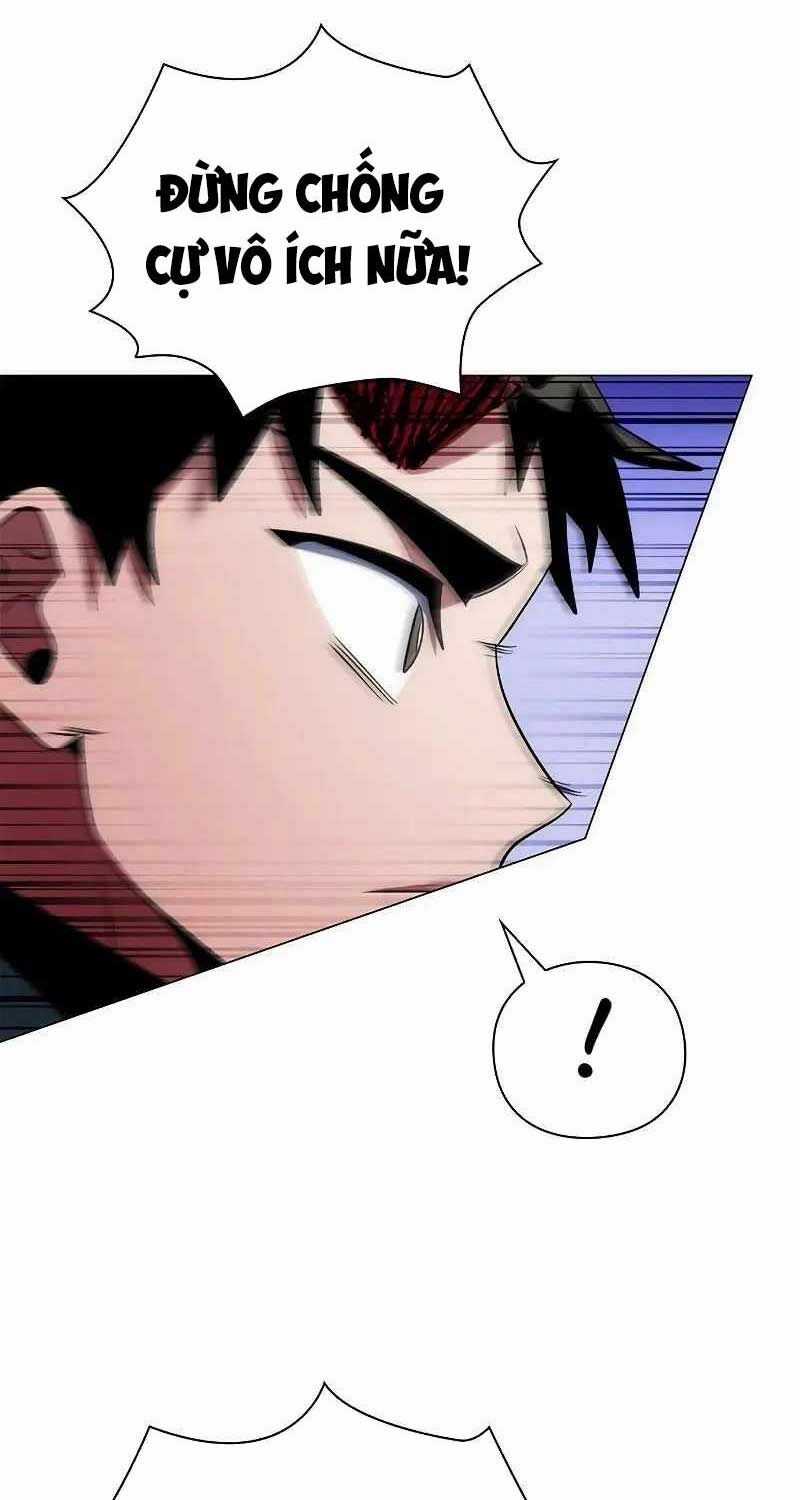 Đêm Của Yêu Tinh Chapter 73 trang 12