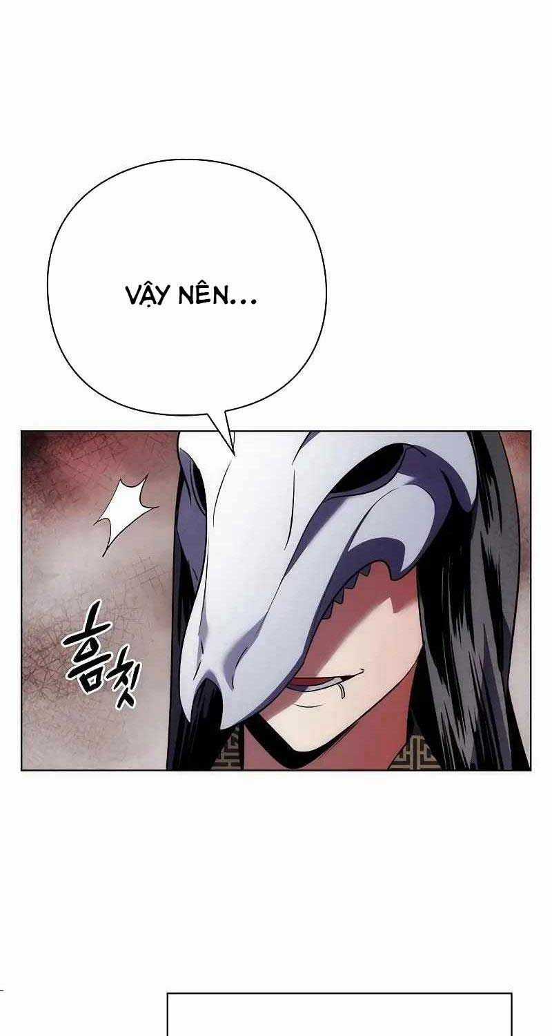 Đêm Của Yêu Tinh Chapter 73 trang 128