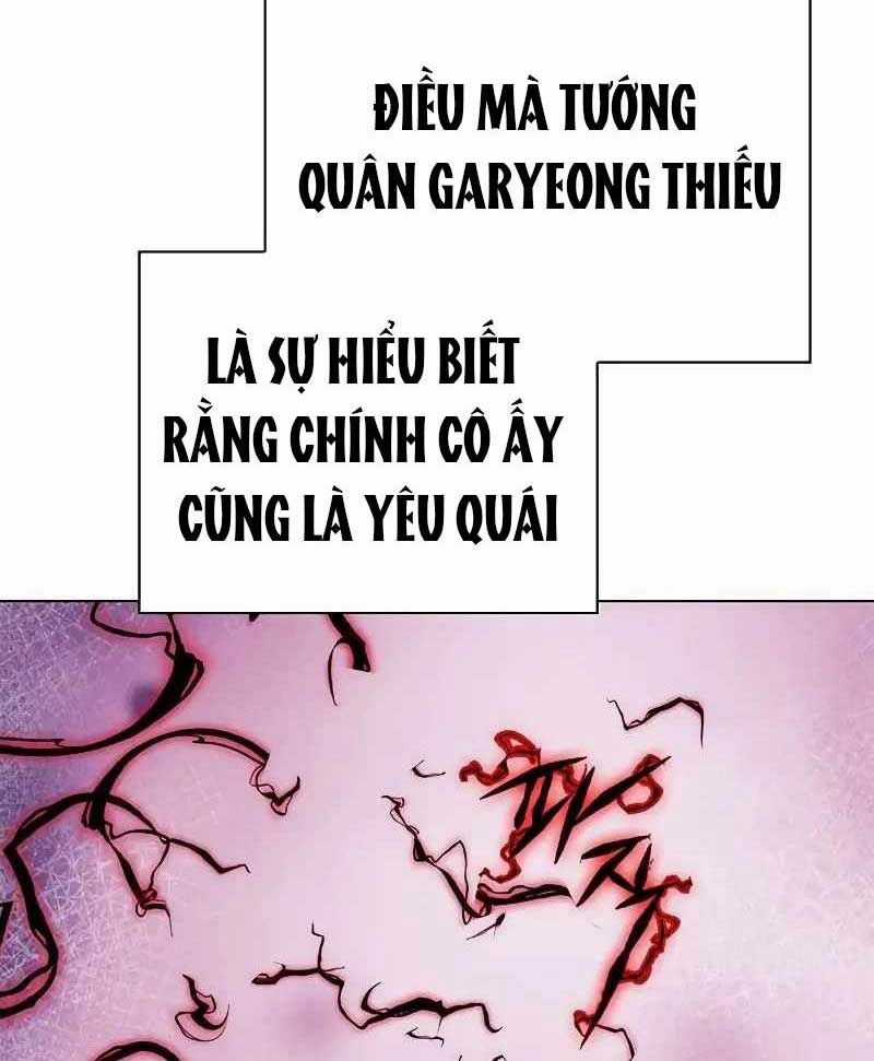 Đêm Của Yêu Tinh Chapter 73 trang 129