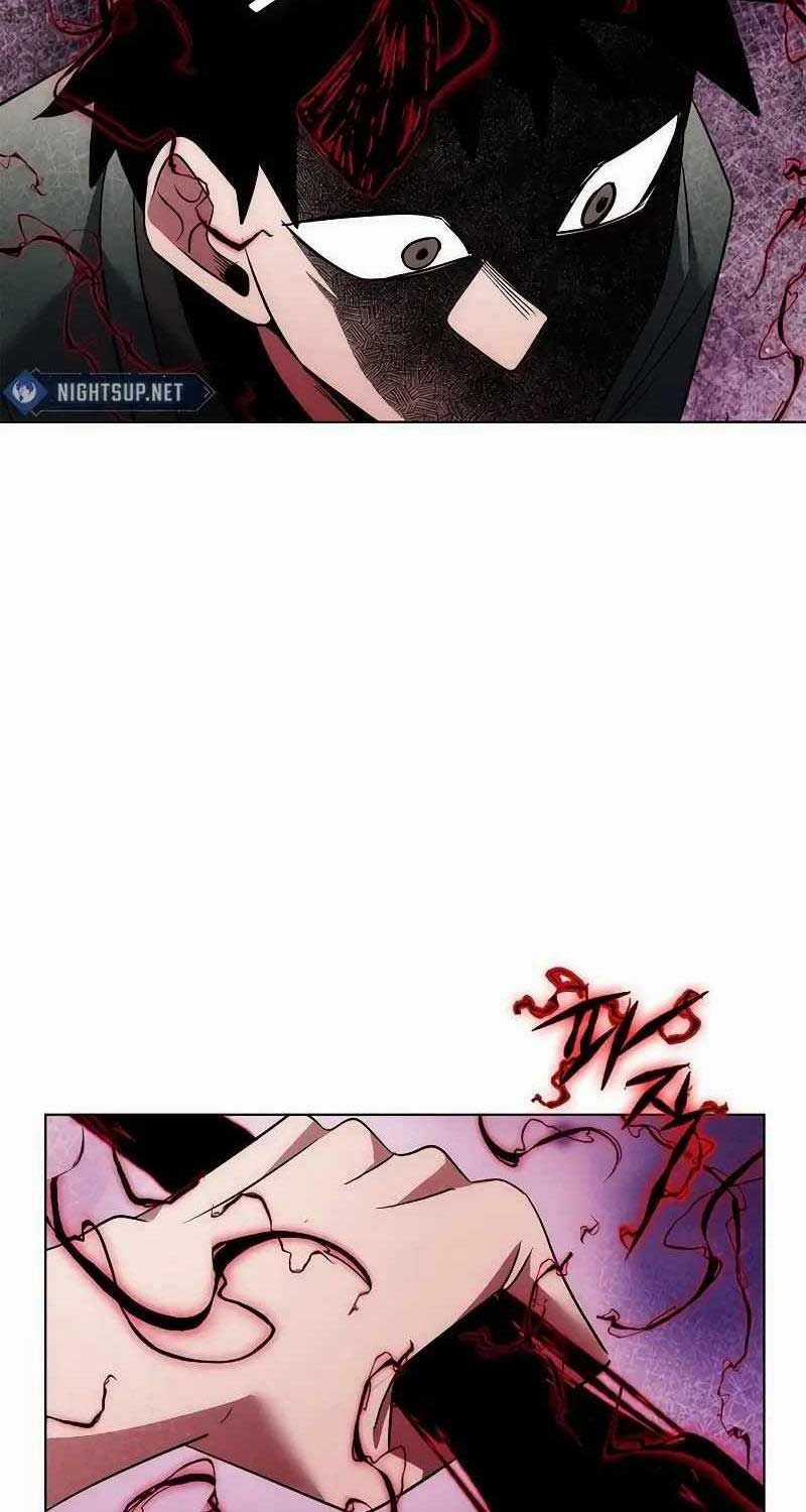 Đêm Của Yêu Tinh Chapter 73 trang 136